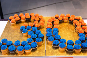 Gala Celebration_0001_GBC_Images-163