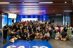 Gala Celebration_0002_GBC_Images-148