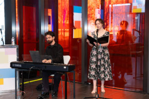 Gala Celebration_0005_GBC_Images-93