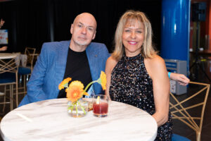 Gala Celebration_0006_GBC_Images-60