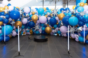 Gala Celebration_0007_GBC_Images-14