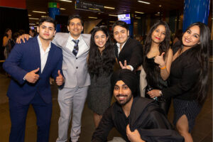 Gala Celebration_0008_02_05_24-177