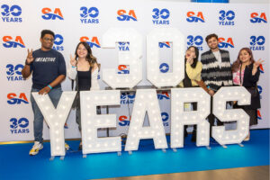 Gala Celebration_0009_02_05_24-166