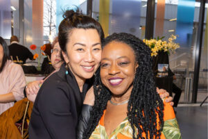 Gala Celebration_0010_02_05_24-120