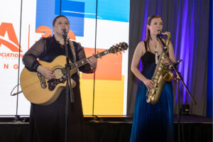 Gala Celebration_0012_02_05_24-106