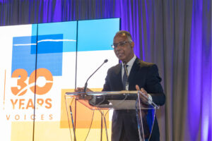 Gala Celebration_0013_02_05_24-74