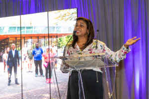 Gala Celebration_0014_02_05_24-71