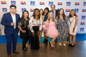 Gala - _0000_02_05_24-10