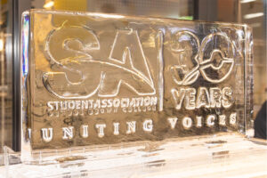 Gala - _0001_02_05_24-1