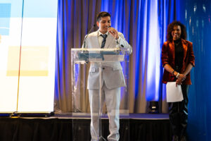 Gala - _0004_GBC_Images-121