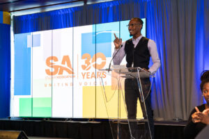 Gala - _0005_GBC_Images-120