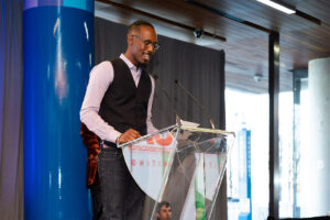 Gala - _0006_GBC_Images-119