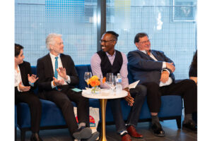 Gala - _0007_GBC_Images-118