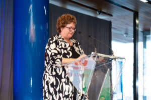 Gala - _0008_GBC_Images-116