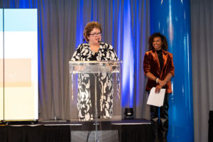 Gala - _0009_GBC_Images-115