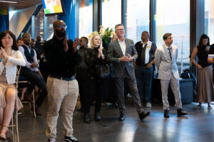 Gala - _0011_GBC_Images-113