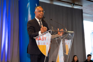 Gala - _0013_GBC_Images-110