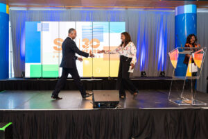 Gala - _0014_GBC_Images-109