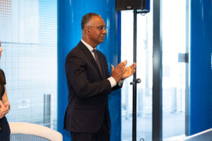 Gala - _0015_GBC_Images-108