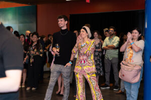 Gala - _0018_GBC_Images-105