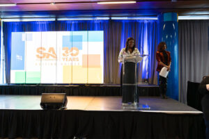 Gala - _0020_GBC_Images-103