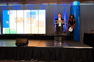 Gala - _0022_GBC_Images-100