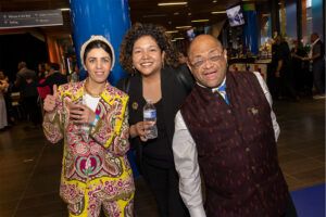 Gala - _0025_02_05_24-125