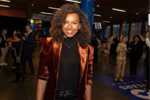 Gala - _0026_02_05_24-123