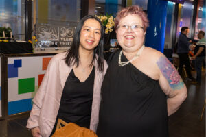 Gala - _0027_02_05_24-122