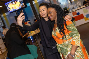 Gala - _0029_02_05_24-119