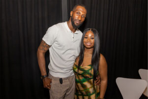 Gala - _0030_02_05_24-117