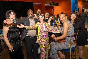 Gala - _0031_02_05_24-116