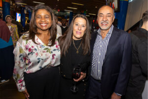 Gala - _0033_02_05_24-114