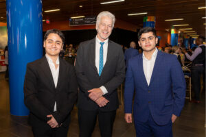 Gala - _0035_02_05_24-112