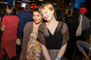 Gala - _0036_02_05_24-111