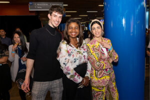 Gala - _0037_02_05_24-110