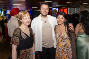 Gala - _0038_02_05_24-109