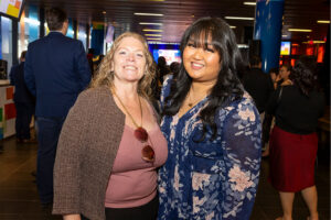 Gala - _0039_02_05_24-108