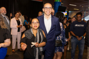 Gala - _0040_02_05_24-107