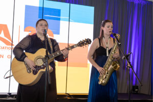 Gala - _0042_02_05_24-105