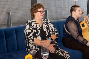 Gala - _0044_02_05_24-103