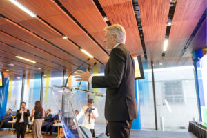 Gala - _0045_02_05_24-102