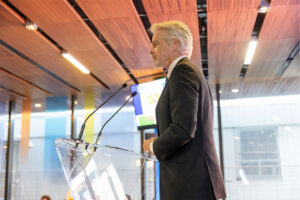 Gala - _0046_02_05_24-101