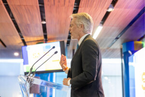 Gala - _0047_02_05_24-100