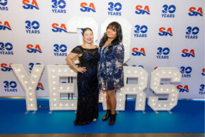 Gala - _0048_02_05_24-12