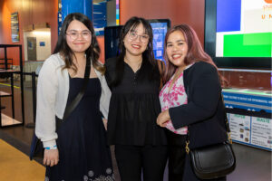 Gala - _0049_02_05_24-11